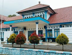 Efisiensi atau Risiko? Ini Kebijakan Kominfo Tasikmalaya