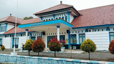 Efisiensi atau Risiko? Ini Kebijakan Kominfo Tasikmalaya