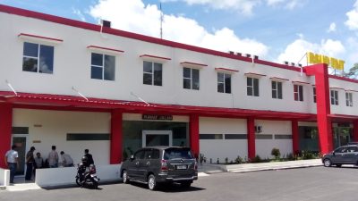 Jadwal Dokter RSUD TNT Tasikmalaya April 2026, Catat Sebelum Berobat