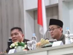 Program MBG Dorong Ekonomi Lokal Tasikmalaya