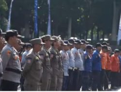 Tasikmalaya: Hari Otonomi Daerah ke-30 Dorong Desa Lebih Mandiri