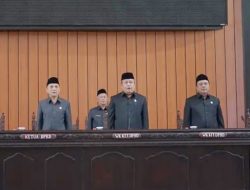 Pemkab Tasikmalaya Hibahkan 39 Mobil dan Tiga Bidang Tanah