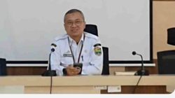 DPMPTSP Ciamis Catat Lonjakan Perizinan, Ribuan NIB Terbit dalam Tiga Bulan
