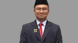 Survei Kepuasan Publik DPMPTSP Ciamis Tembus 95,80, Layanan Dinilai Makin Responsif