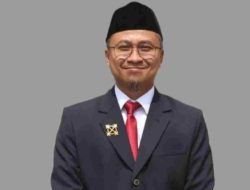Survei Kepuasan Publik DPMPTSP Ciamis Tembus 95,80, Layanan Dinilai Makin Responsif