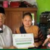 Zakat Warga Ciamis Mengalir Rp9,8 Miliar, UPZ Jadi Garda Terdepan Bantu Rakyat Kecil