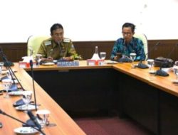 Sertifikasi Halal Jadi Kunci Daya Saing UMKM, Ciamis Masuk Daerah Pendaftar Tertinggi di Jabar