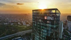 RUPST BNI 2026: Dividen Rp13,03 Triliun Dibagikan kepada Pemegang Saham