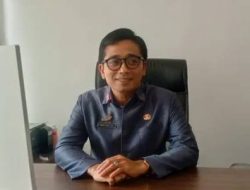 Hari Jadi ke-384, Pemkab Ciamis Sediakan 5.449 Lowongan Kerja