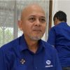 HUT Ciamis ke-384, Perumdam Tirta Galuh Pangkas Biaya Sambungan Baru hingga 73 Persen
