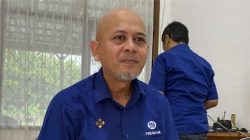 HUT Ciamis ke-384, Perumdam Tirta Galuh Pangkas Biaya Sambungan Baru hingga 73 Persen