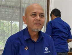 HUT Ciamis ke-384, Perumdam Tirta Galuh Pangkas Biaya Sambungan Baru hingga 73 Persen