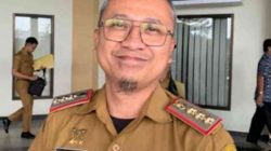 DPMPTSP Ciamis Siapkan SIPROMIS, Era Baru Perizinan Digital yang Lebih Cepat dan Transparan