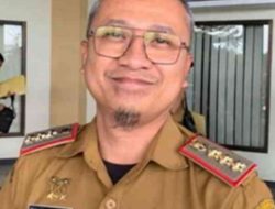 DPMPTSP Ciamis Siapkan SIPROMIS, Era Baru Perizinan Digital yang Lebih Cepat dan Transparan