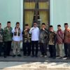 Dari Aceh ke Tatar Galuh, Baitul Mal Subulussalam Berguru ke Baznas Ciamis
