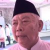 Dipercaya Kembali Pimpin BAZNAS Ciamis, Lili Miftah Bidik Zakat Rp30,6 Miliar