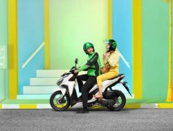 Disnaker Ciamis Tegaskan Kurir dan Ojol Berhak Dapat THR 2026, Ini Aturannya!