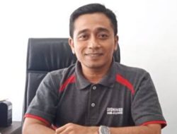 Disnaker Ciamis Tekankan Kepatuhan Norma Ketenagakerjaan untuk Cegah Konflik Kerja
