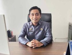 Disnaker Ciamis Gencarkan Pelatihan Kerja Terpadu untuk Tekan Angka Pengangguran