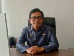 Marak Penipuan Kerja Luar Negeri, Kadisnaker Ciamis: “Jangan Tergiur Gaji Besar Tanpa Dokumen Resmi!”
