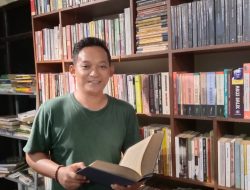 Anggaran Rehab Sekolah Tersedia, Dewan Pendidikan Pangandaran Pertanyakan Prioritas