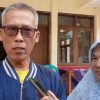 Dusun Sirnarasa Andalkan Peternakan Ayam sebagai Inovasi Pemberdayaan Warga