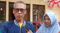 Dusun Sirnarasa Andalkan Peternakan Ayam sebagai Inovasi Pemberdayaan Warga