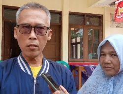 Dusun Sirnarasa Andalkan Peternakan Ayam sebagai Inovasi Pemberdayaan Warga