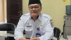 DKUKMPP Ciamis Bentuk Tim Pengaduan Pelayanan Publik, Aduan Masyarakat Ditangani Lebih Terarah