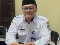 DKUKMPP Ciamis Bentuk Tim Pengaduan Pelayanan Publik, Aduan Masyarakat Ditangani Lebih Terarah