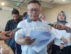 BGN Ubah Pola Insentif SPPG, Mitra Soroti Investasi dan Cicilan