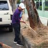 Dari Imbauan Bupati ke Aksi Lapangan, PDAM Ciamis Ikut Bergerak