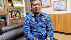 Dinas Pendidikan Ciamis Perkuat Upaya Penanganan Anak Tidak Sekolah