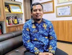 Dinas Pendidikan Ciamis Perkuat Upaya Penanganan Anak Tidak Sekolah